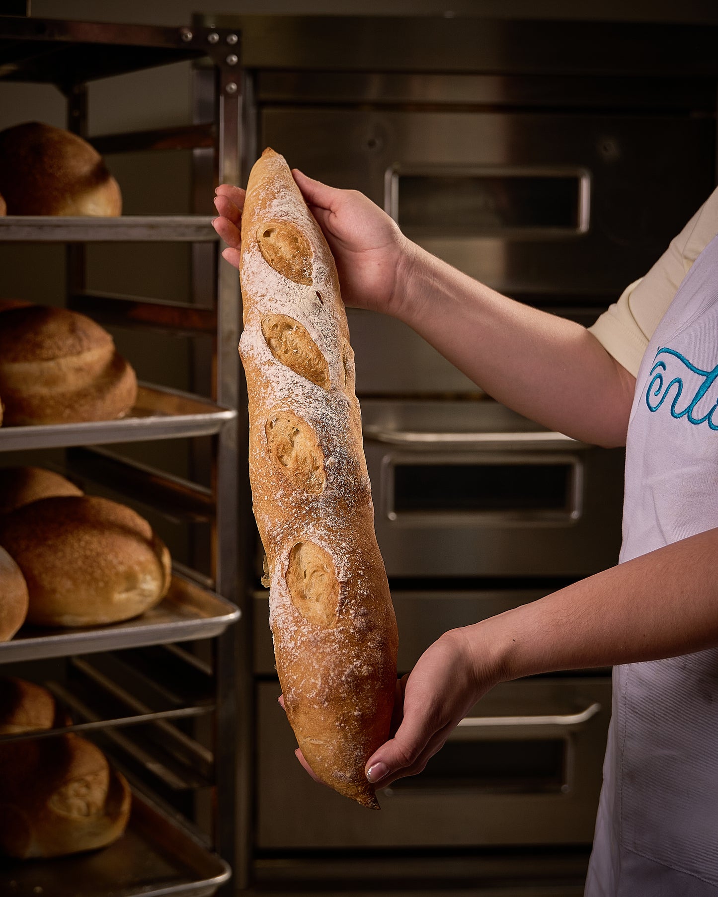 Baguette