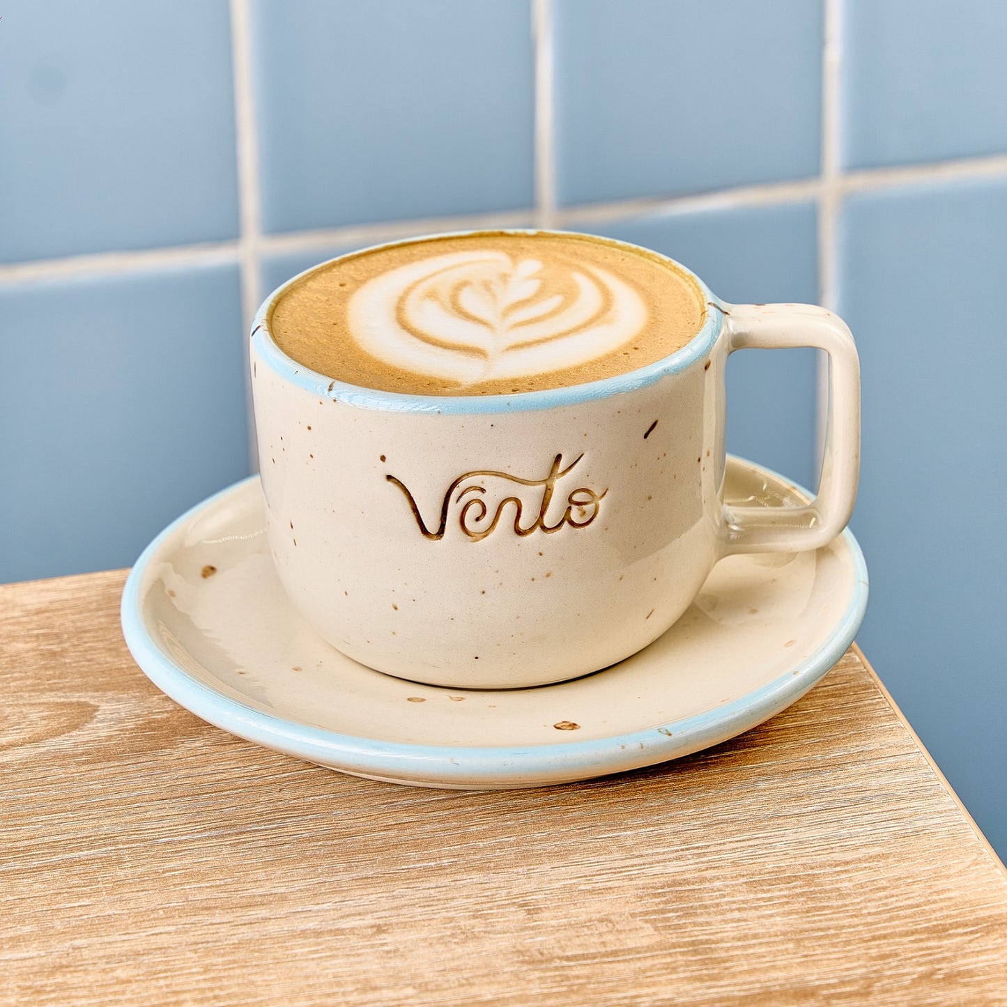 Latte