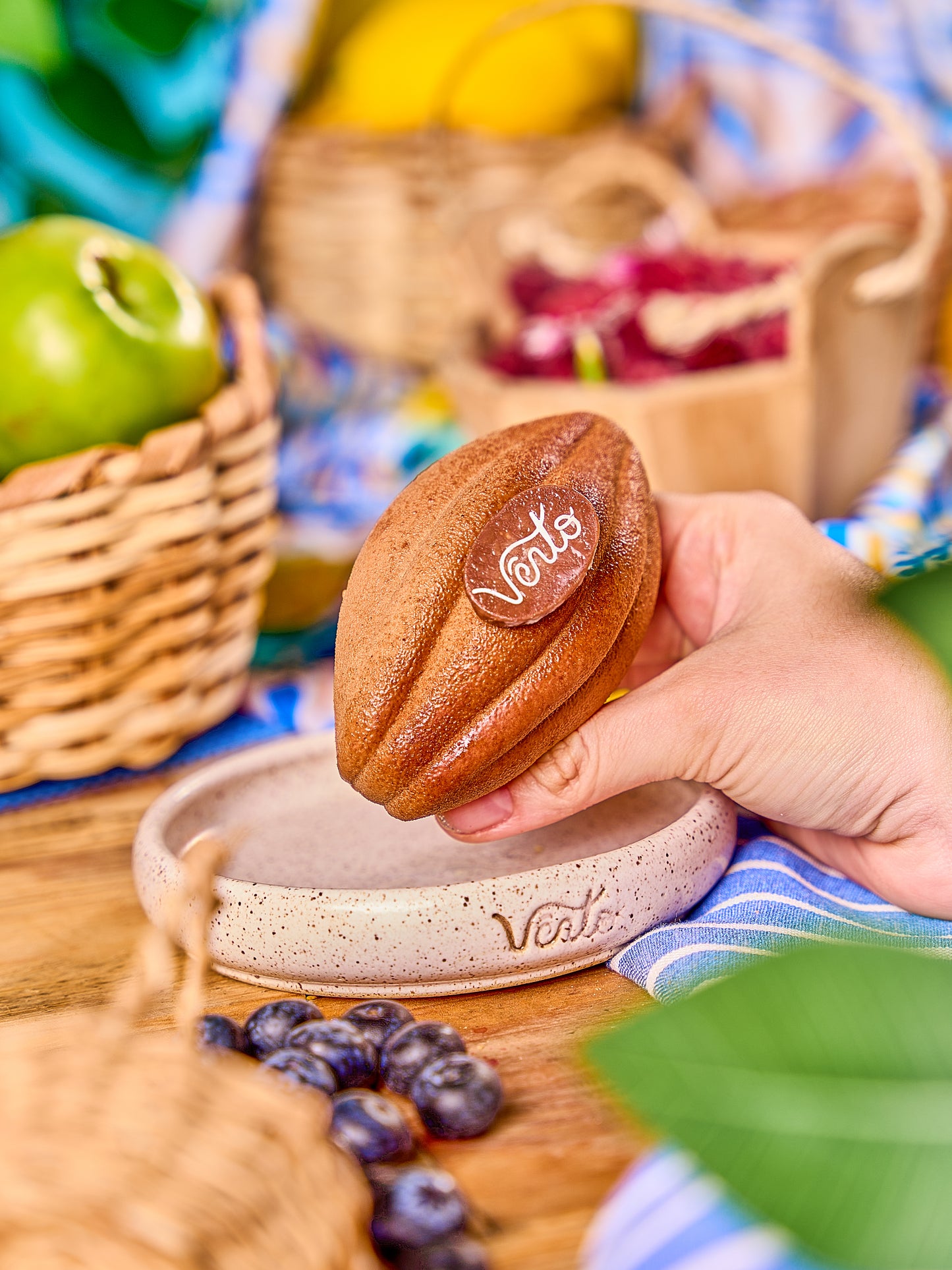 Cacao