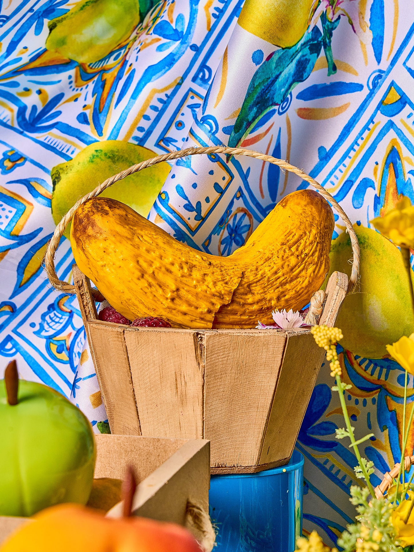 Banano