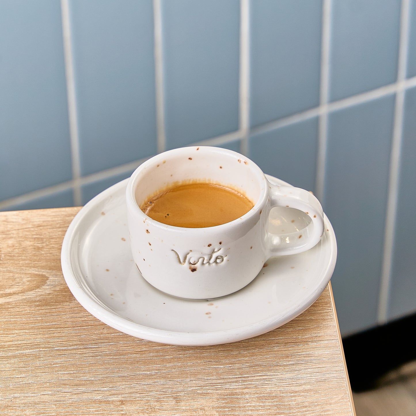 Machiatto