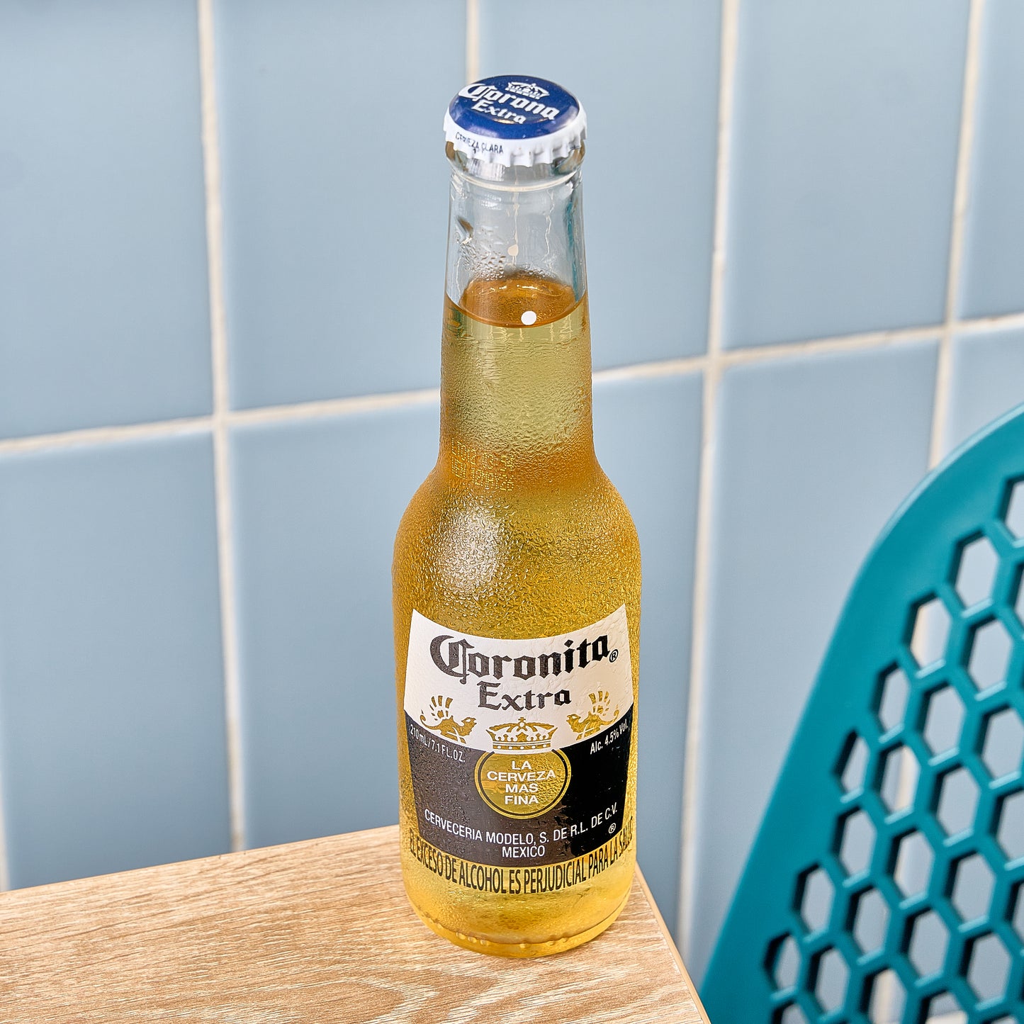 Coronita
