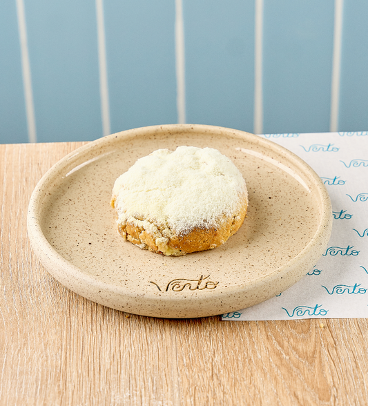 Galleta Leche Klim