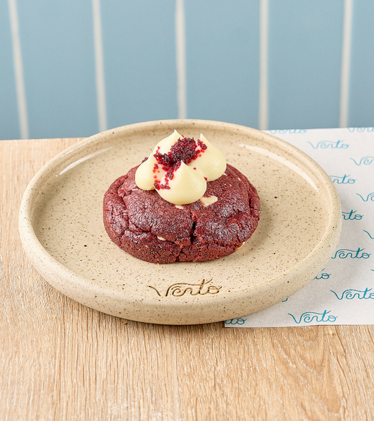 Red Velvet