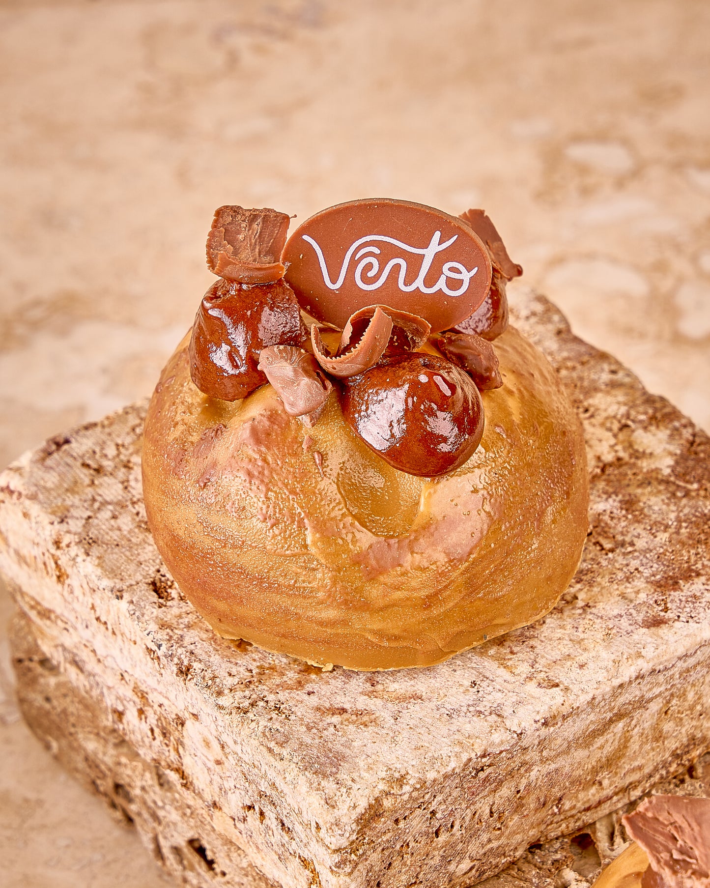La Galleta