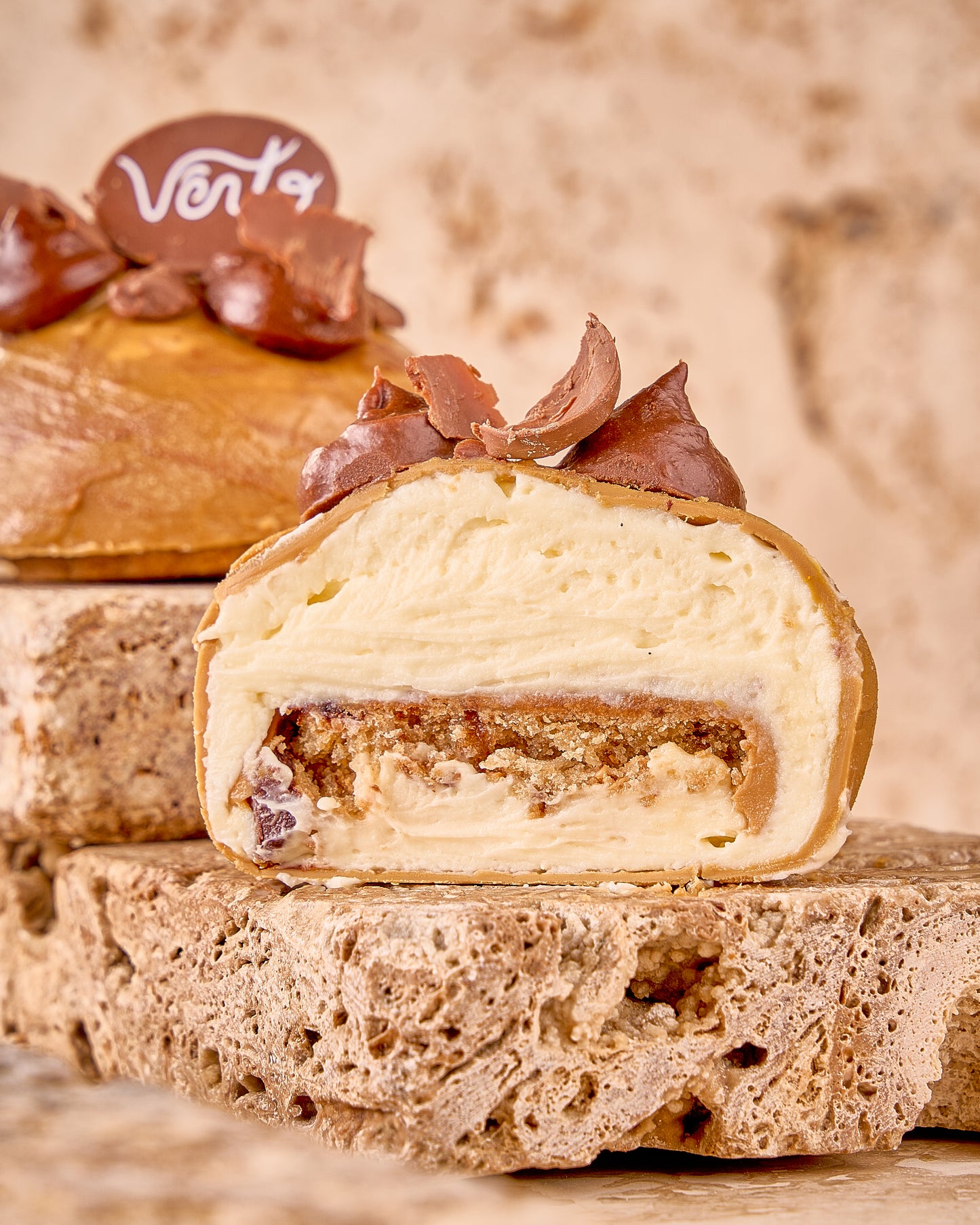 La Galleta