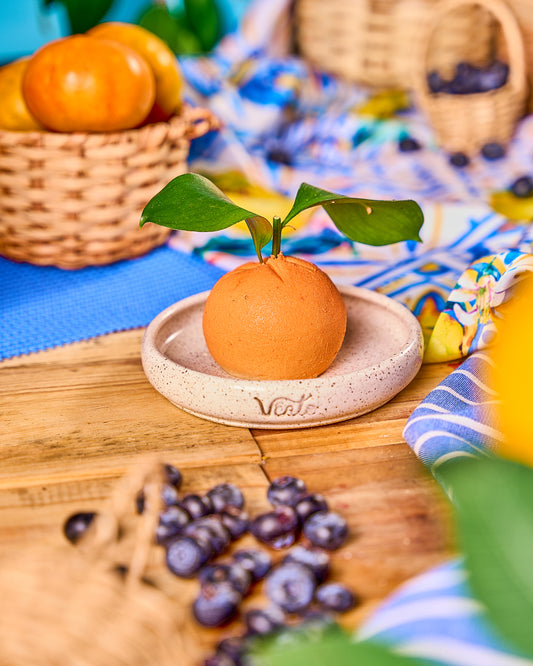 Mandarina