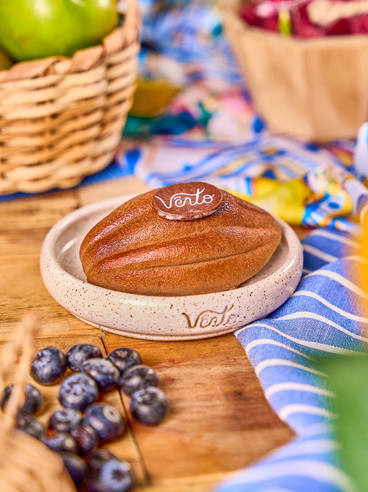 Cacao