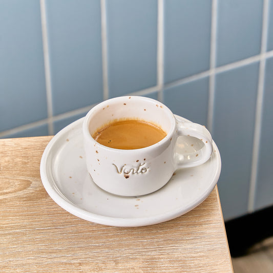 Machiatto
