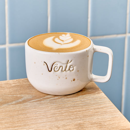 Capuccino