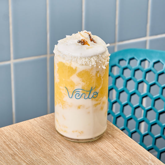 Smoothie Tropical