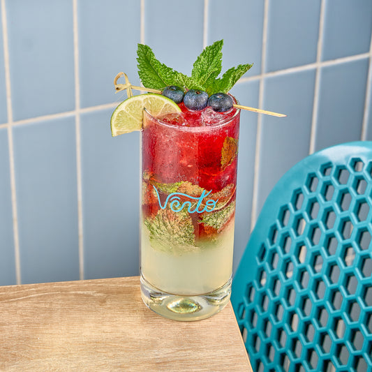 Mojito