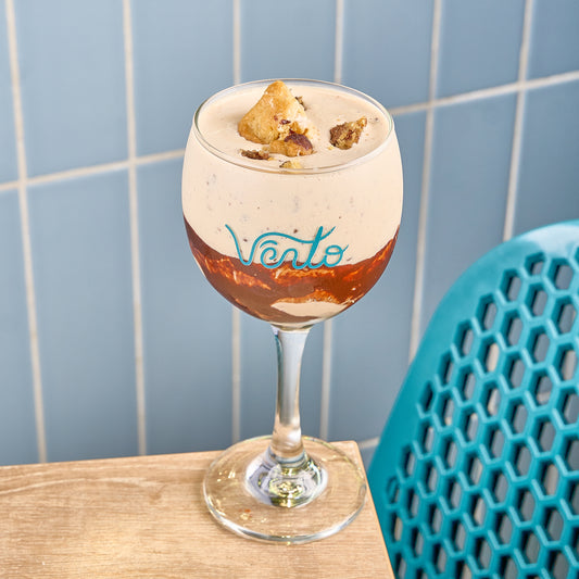 Copa Vento