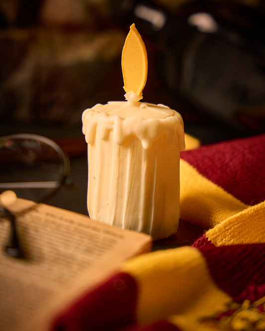 Lumos