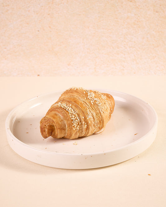 Croissant de Queso