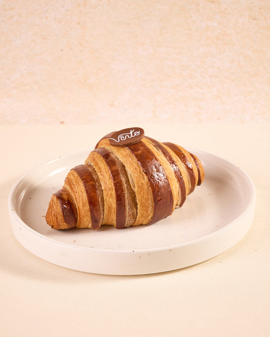 Croissant Clásico